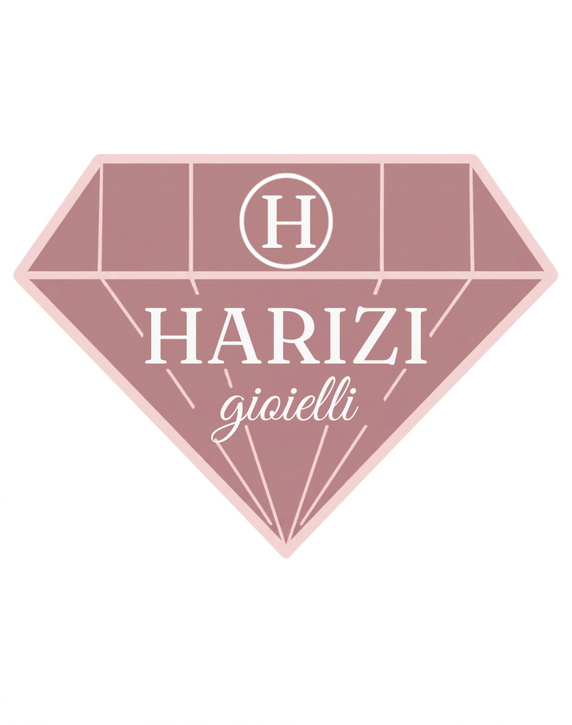 Consulenza privata