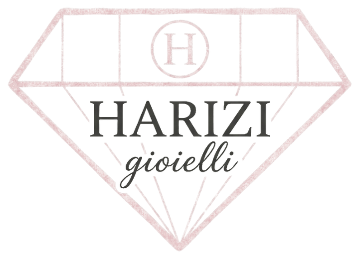 Harizi Gioielli